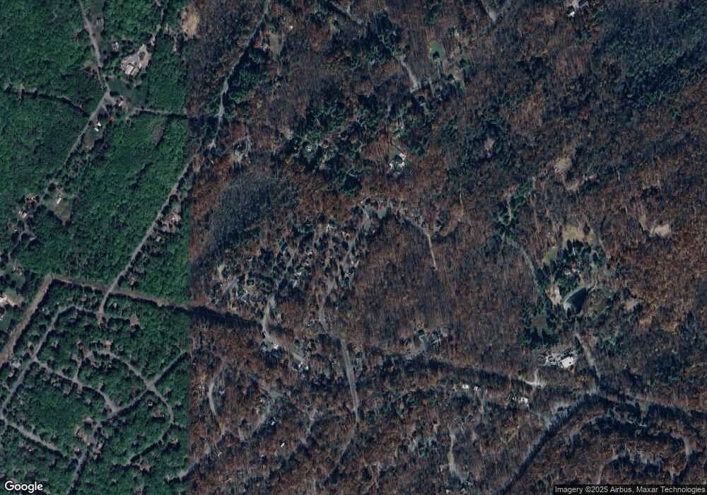 76B1 Spicebush, East Stroudsburg, PA 18301 - photo 1