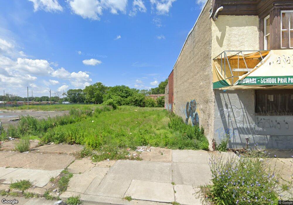 1453 S Broadway, Camden, NJ 08104 - photo 1