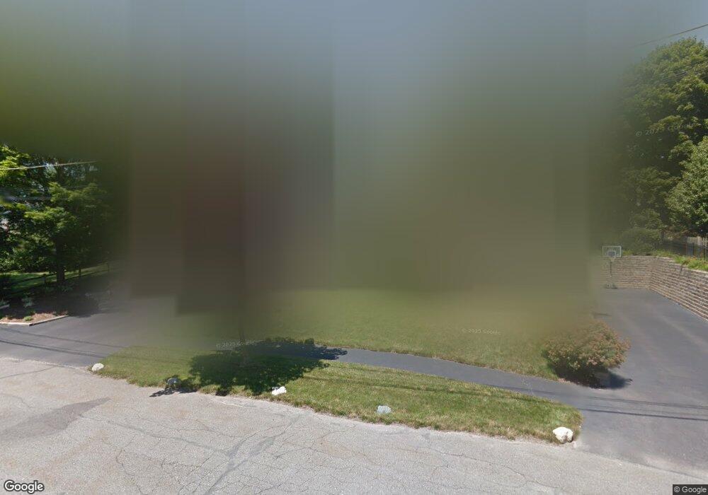 8 Rosedale Rd, Norwood, MA 02062 - photo 1