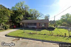 255 Fairview Ave, Macon, GA 31217