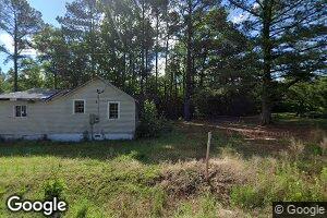 4522 Lucknow Rd, Cassatt, SC 29032