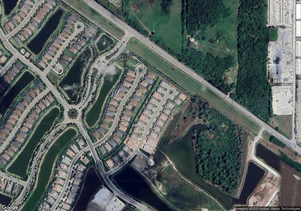 15537 Vittorio St unit 518, Naples, FL 34114 - photo 1