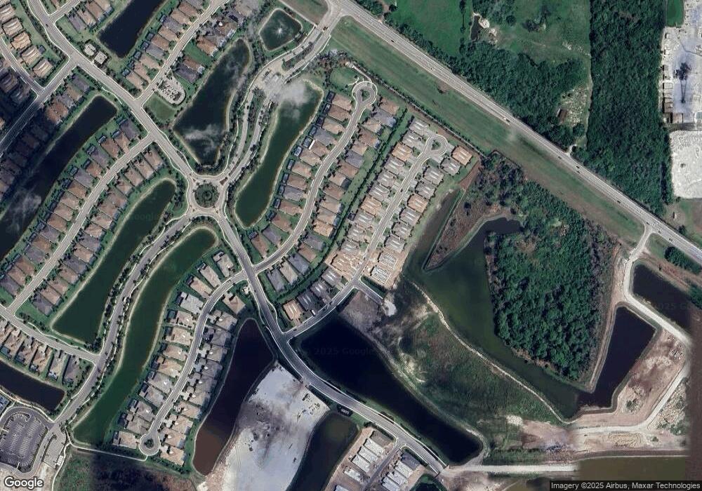 15577 Vittorio St unit 508, Naples, FL 34114 - photo 1