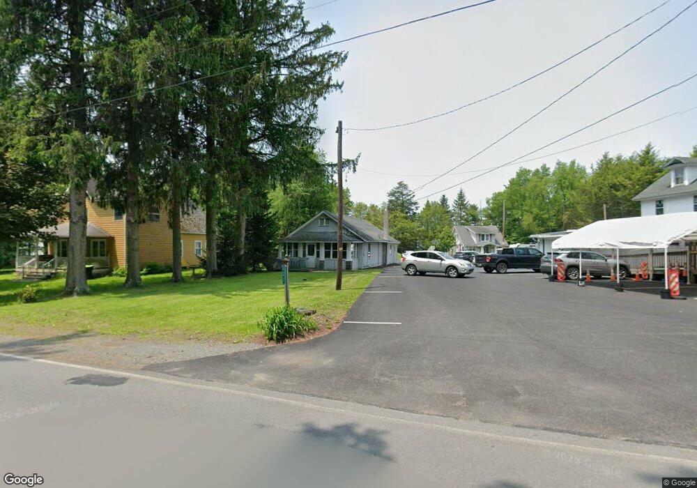 129 Firehouse Rd, Pocono Pines, PA 18350 - photo 1