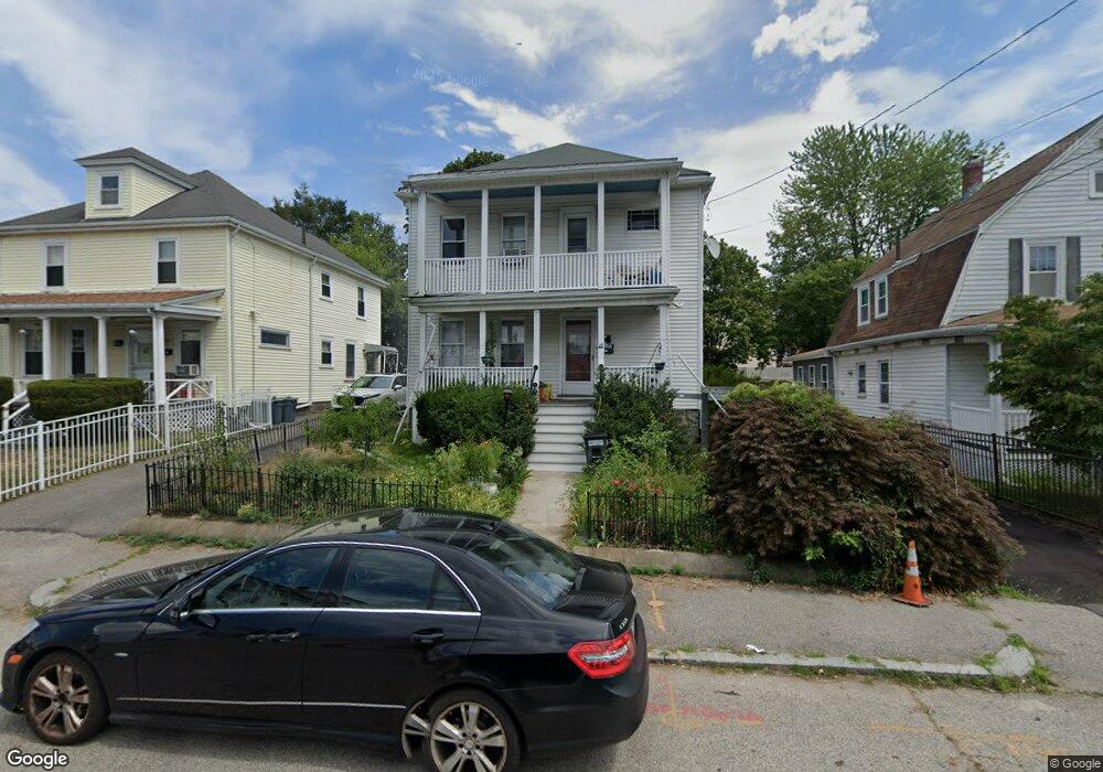 15 Glenwood Way, Quincy, MA 02169 - photo 1