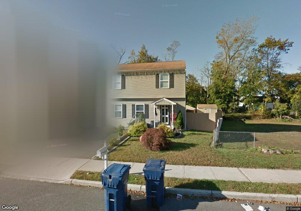 1820 Summerfield Ave, Neptune, NJ 07753 - photo 1