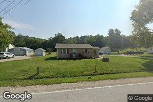 1021 Old Lincoln Hwy, Crescent, IA 51526