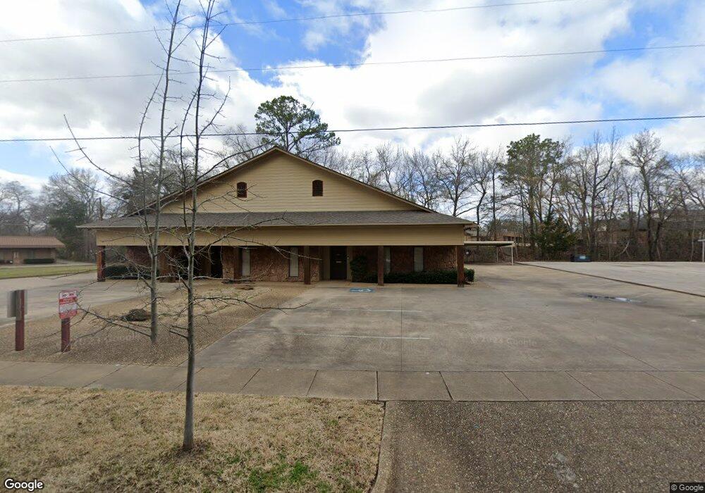 1920 Sybil Ln, Tyler, TX 75703 - photo 1