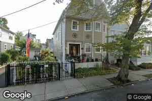 76 Windsor St Unit 2, Kearny, NJ 07032