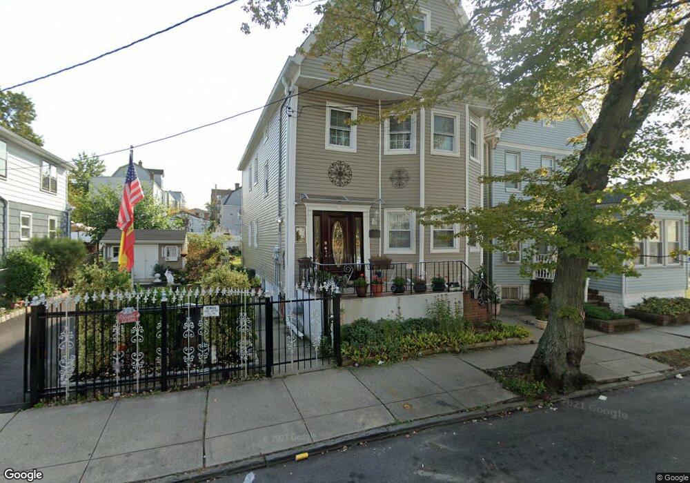 76 Windsor St unit 2, Kearny, NJ 07032 - photo 1