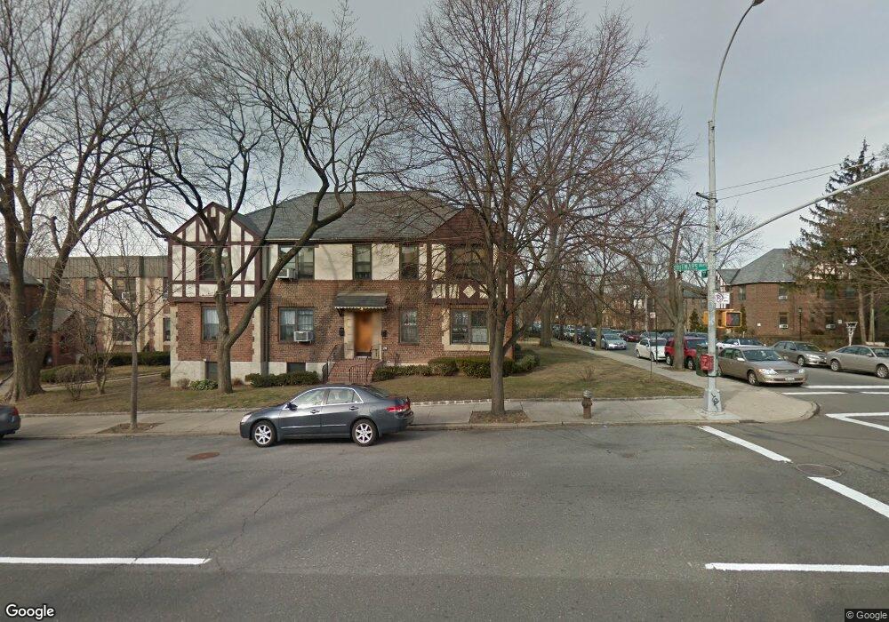 76-19 Ditmars Blvd, East Elmhurst, NY 11370 - photo 1