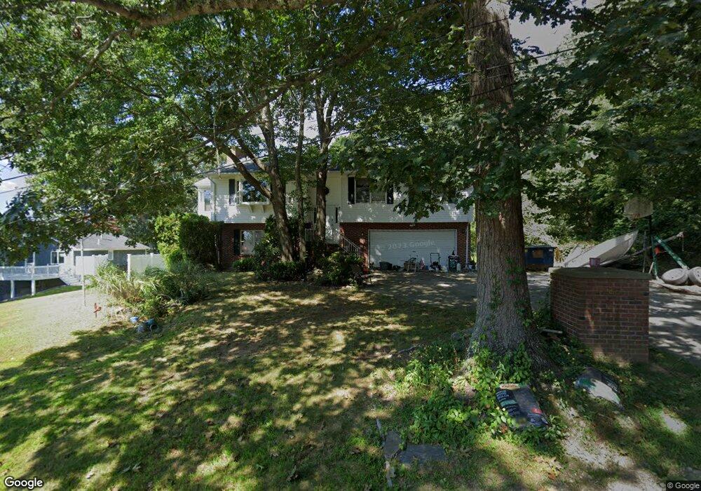 83 Nepaug Rd, Narragansett, RI 02882 - photo 1