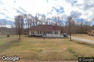 8475 Nc Highway 561, Halifax, NC 27839