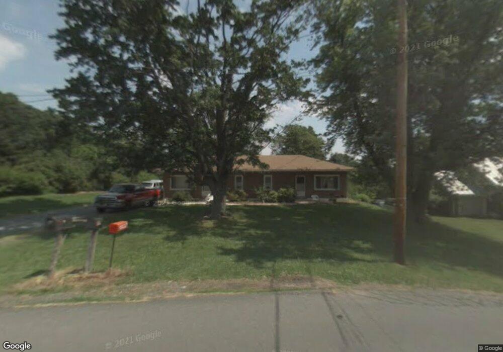 874 Englesville Hill Rd, Boyertown, PA 19512 - photo 1