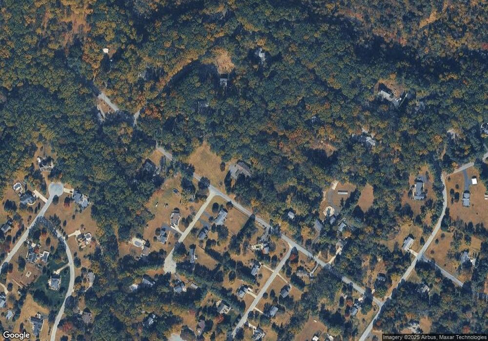 24 Forsythia Ln, Pilesgrove, NJ 08098 - photo 1