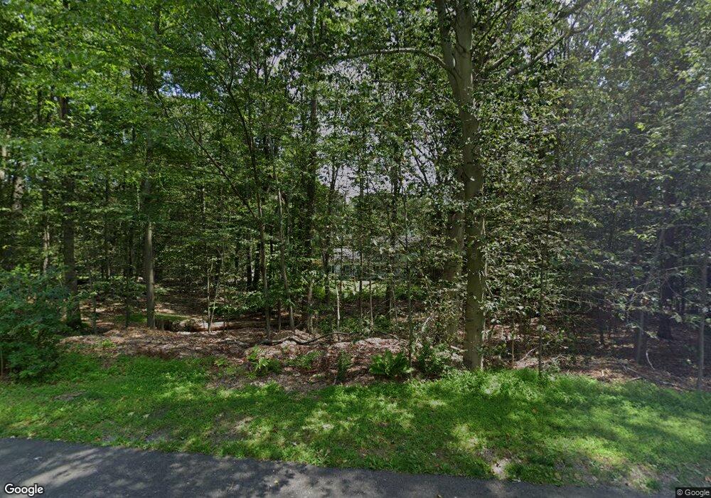 145 Jonathan Rd, New Canaan, CT 06840 - photo 1