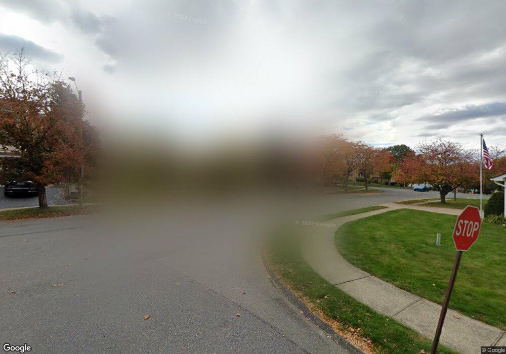 266 Swinnick Dr, Dunmore, PA 18512 - photo 1