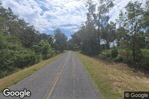 1683 La Hwy 971, Lettsworth, LA 70753