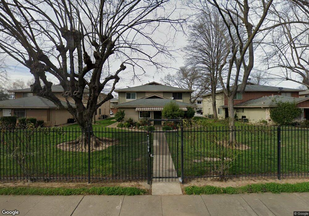 10799 Coloma Rd unit 2, Rancho Cordova, CA 95670 - photo 1