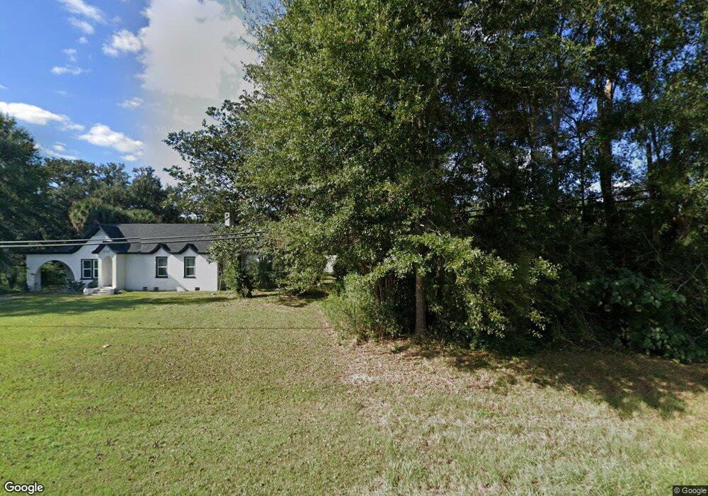 2787 Highway 43 S, Picayune, MS 39466 - photo 1