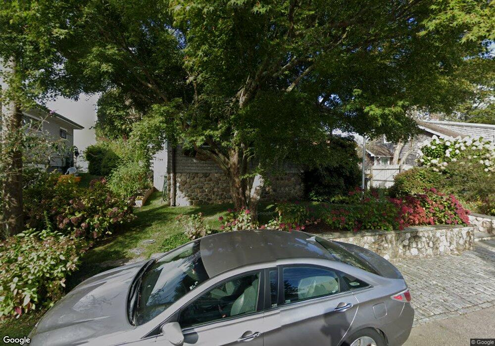 34 Ashworth Ave, Stonington, CT 06378 - photo 1