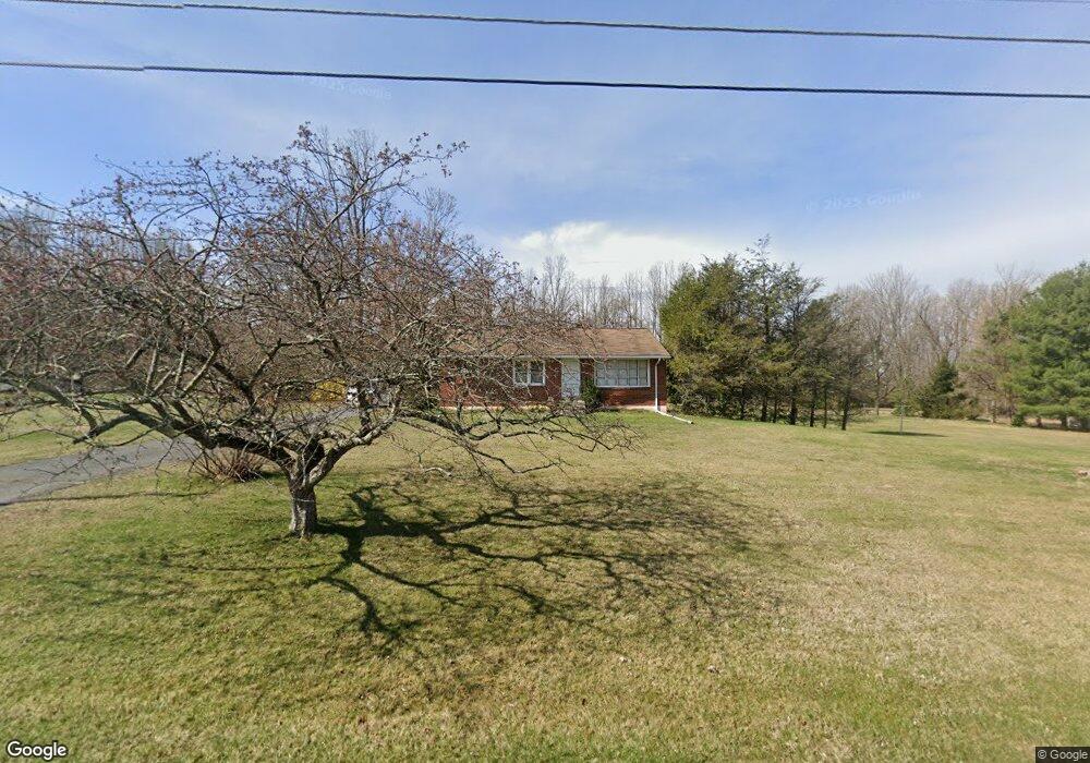 28 Mccormick Rd, Mohnton, PA 19540 - photo 1