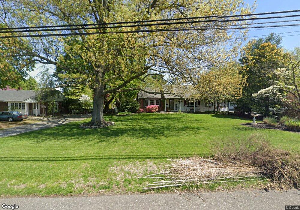 371 Jessup Rd, West Deptford, NJ 08086 - photo 1