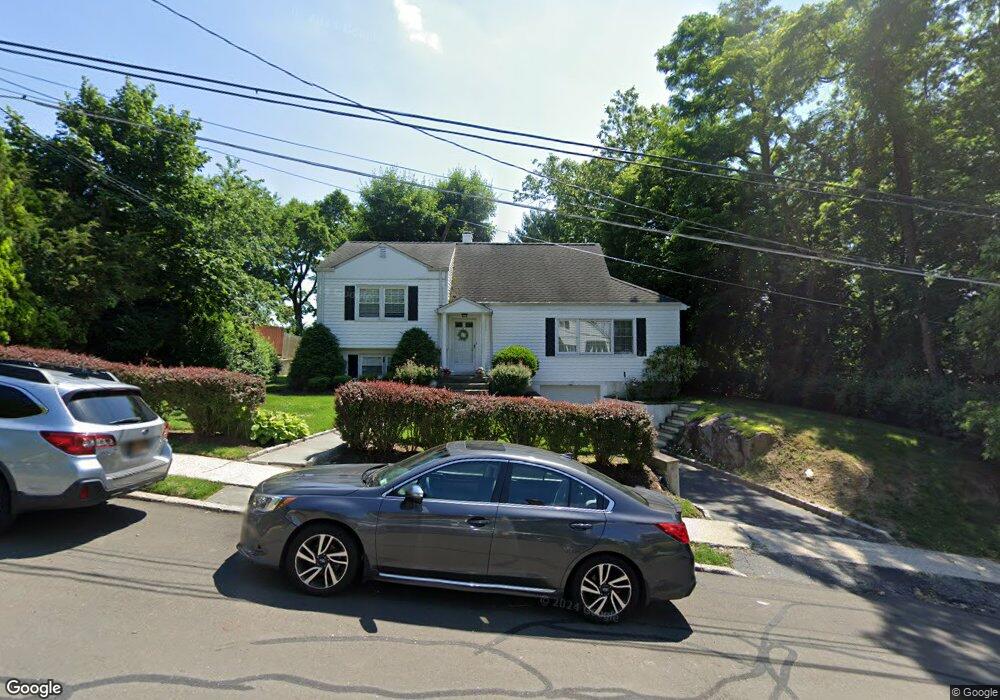 1 Kirby Place, West Harrison, NY 10604 - photo 1