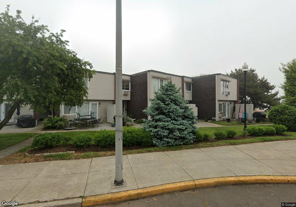 21 West Walk, West Haven, CT 06516 - photo 1