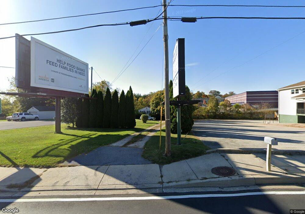 6234 Sykesville Rd, Sykesville, MD 21784 - photo 1