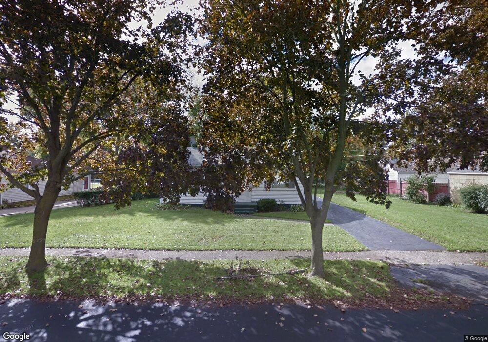 73 Oakwood Terrace, North Tonawanda, NY 14120 - photo 1