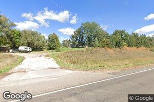 39123 Sandhills Rd, Curtis, NE 69025