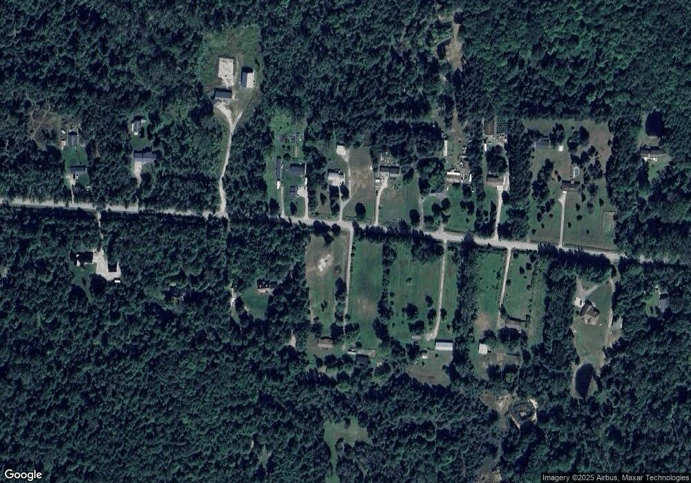 3265 Waltan Rd, Vassar, MI 48768 - photo 1