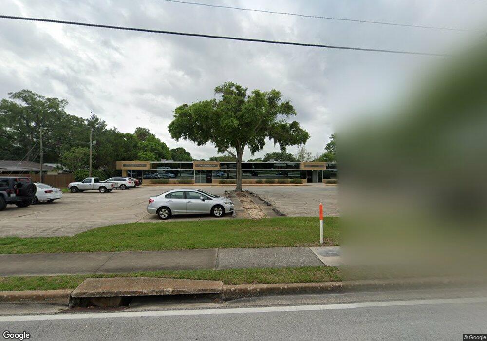 1709 Garden St, Titusville, FL 32796 - photo 1