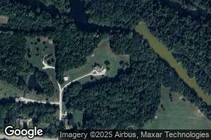 6015 S C-T Ln, Winslow, IN 47598