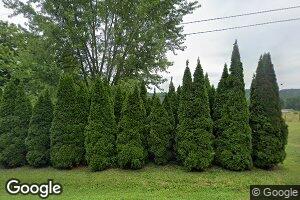 2885 Stout Rd, Lucas, OH 44843