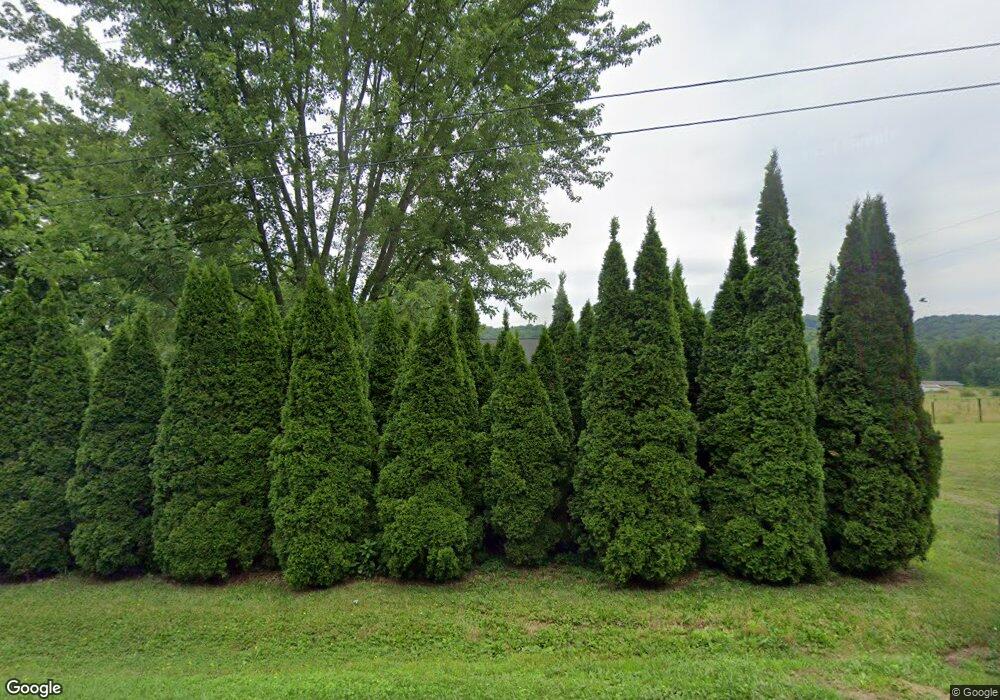 2885 Stout Rd, Lucas, OH 44843 - photo 1