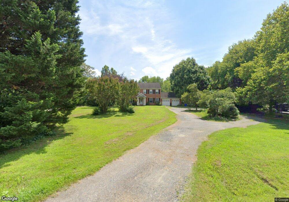 132 Carriage Ln, Queenstown, MD 21658 - photo 1