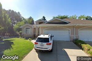 1177 W 4550 S, Ogden, UT 84405