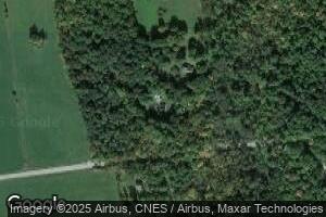 455 Cobble Rd, New Haven, VT 05472