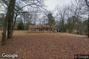 99 Turner Loop, Kirby, AR 71950