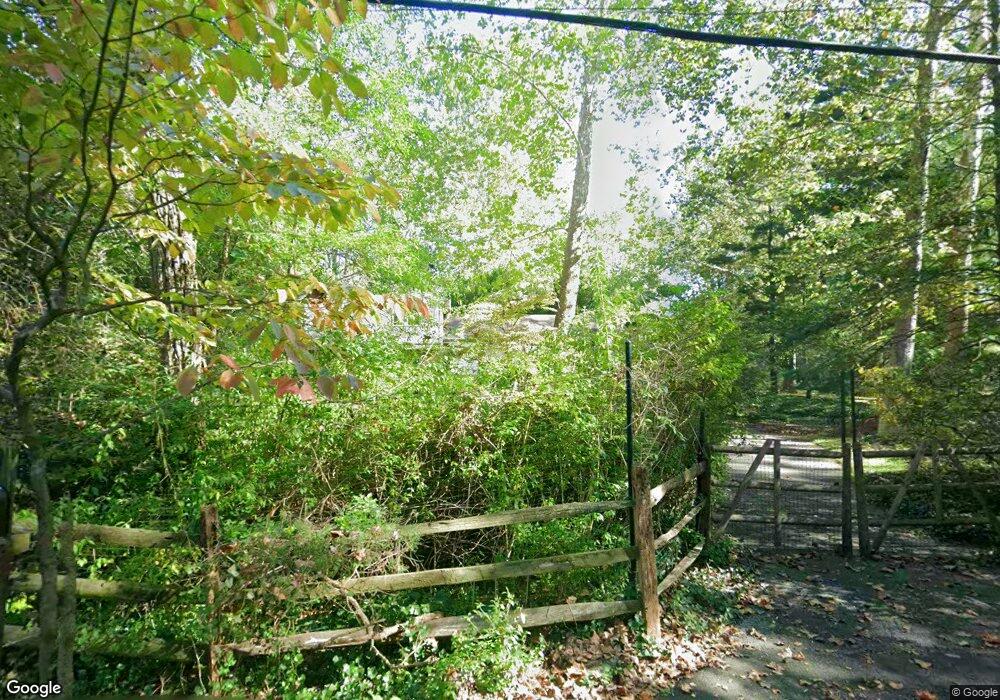 10605 Belfast Place, Potomac, MD 20854 - photo 1