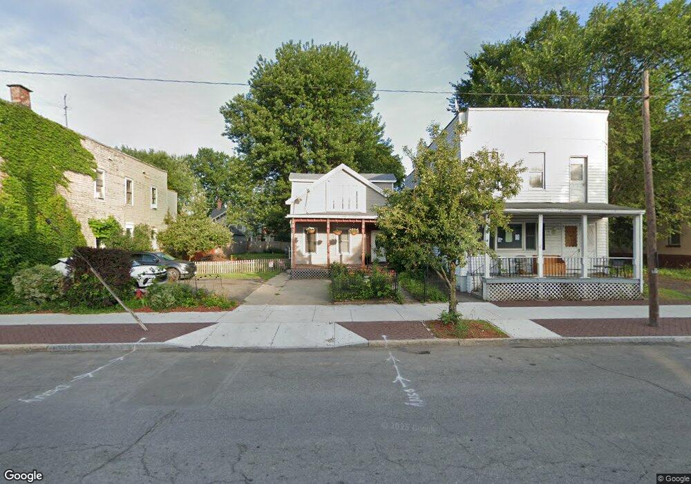 119 5th Ave, Troy, NY 12180 - photo 1