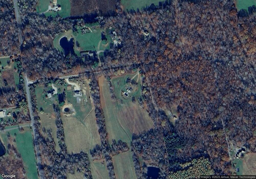 48 Hammond Hill Rd, Washington, NY 12545 - photo 1