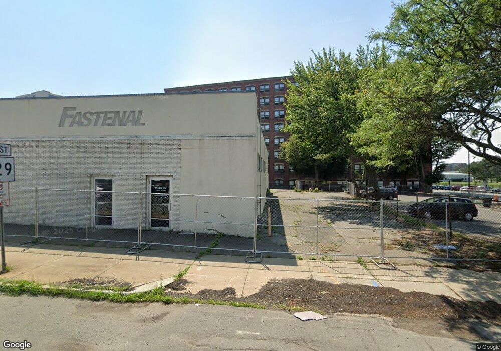 220 Broad St unit 1a, Lynn, MA 01901 - photo 1