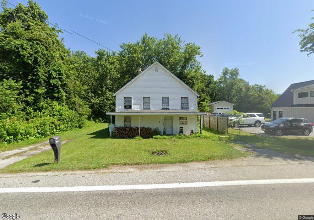 21252 Rock Hall Ave, Rock Hall, MD 21661 - photo 1