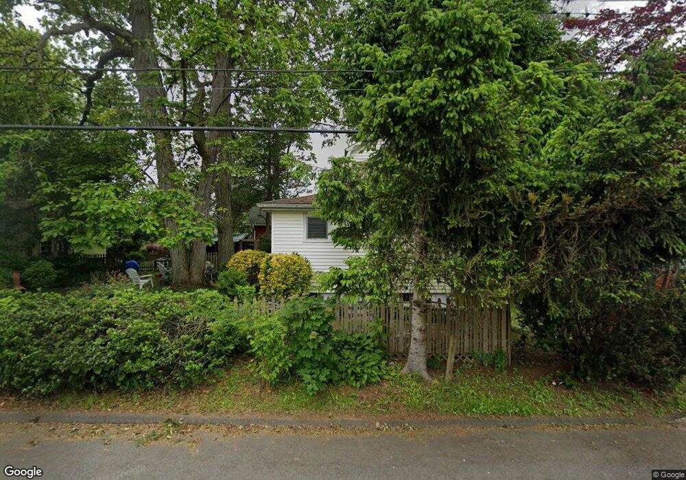 90 Annawon Ave, West Haven, CT 06516 - photo 1