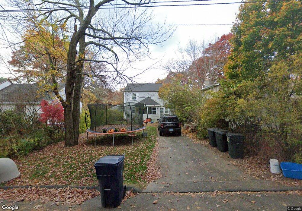 22 Overlook Rd, Terryville, CT 06786 - photo 1