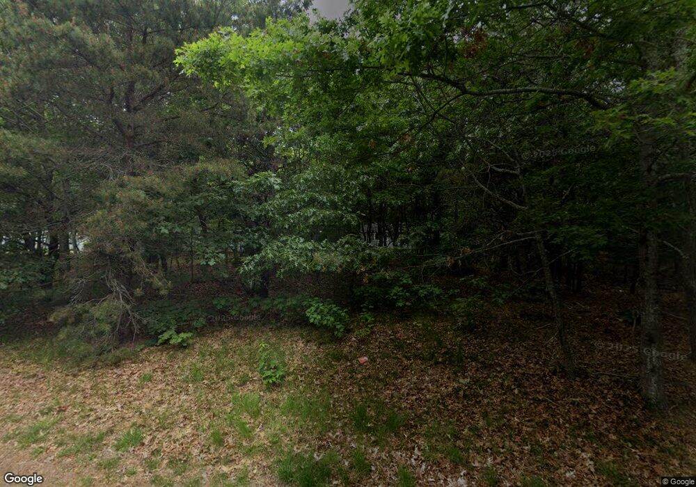 71 Canal Rd, Sagamore Beach, MA 2562 - photo 1