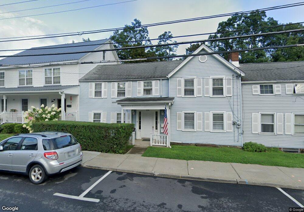 230 Main St, Cornwall, NY 12518 - photo 1